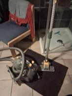 Aspirateur Dyson, Electroménager, Enlèvement, Aspirateur