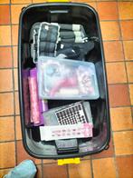 Lot pour brocante très bon état, Divers, Lots de brocante, Enlèvement