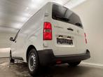 Opel Vivaro 1.5HDI 3PL. L2 Airco Apple / Android, Auto's, Opel, 75 kW, Wit, Particulier, 102 pk