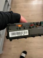 BMW elektrische doos van bmw, Auto-onderdelen, Ophalen, Gebruikt, BMW