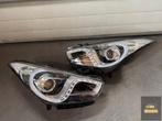 Hyundai i40 xenonlamp links rechts, Auto-onderdelen, Gebruikt, Hyundai