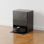 Dreame Aqua10 Ultra Roller Complete NEUF, Electroménager, Enlèvement, Neuf, Aspirateur robot