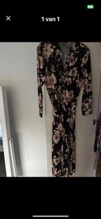 Kleedje kDesign maat xxl, Ophalen, Zo goed als nieuw