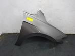 Aile avant droite d'un Volkswagen Golf Sportsvan (LA7N), Autos : Pièces & Accessoires, Volkswagen, -, 3 mois de garantie, Utilisé