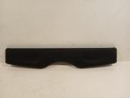 HOEDENPLANK Abarth 500 / 595 / 695 (01-2008/-), Auto-onderdelen, Interieur en Bekleding, Gebruikt, Overige automerken