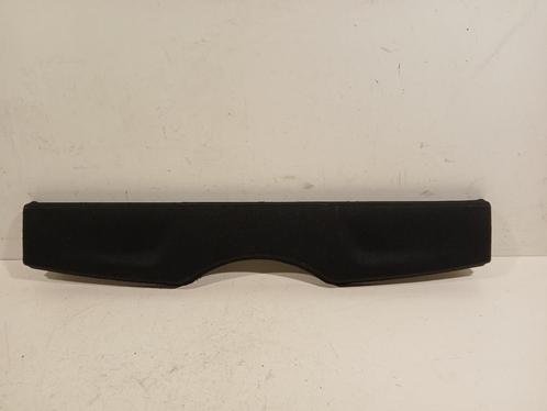 HOEDENPLANK Abarth 500 / 595 / 695 (01-2008/-), Auto-onderdelen, Interieur en Bekleding, Overige automerken, Gebruikt