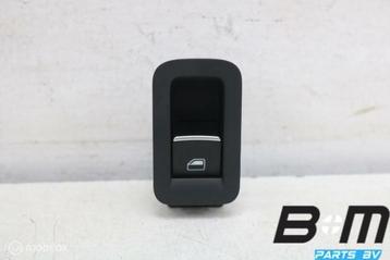 Raamschakelaar VW Sportsvan 5G0959855J beschikbaar voor biedingen