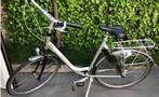 damesfiets gazelle zeer nette goede fiets., Ophalen, Gebruikt, Gazelle