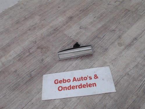 BINNENSPIEGEL Volkswagen Golf VII (AUA) (01-2012/03-2021), Auto-onderdelen, Spiegels, Volkswagen, Gebruikt