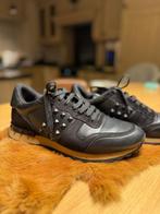 Valentino sneakers, Kleding | Heren, Schoenen, Ophalen, Zo goed als nieuw, Sneakers