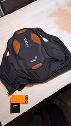 Rugbeschermer ski - Cairn Proride D30, Sport en Fitness, Ophalen, Nieuw, Ski, Overige typen