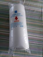Dekbed voor kinderbed 100135 cm, Kinderen en Baby's, Ophalen, Nieuw