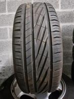 205 55 16  uniroyal Nieuwe  2024, Ophalen