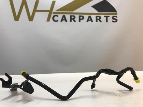 Waterpijp van een Volkswagen Golf, Auto-onderdelen, Motor en Toebehoren, Volkswagen, Nieuw, 6 maanden garantie, 12 maanden garantie