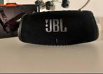 JBL Extreme 3, Audio, Tv en Foto, Luidsprekerboxen, Ophalen of Verzenden, Zo goed als nieuw, JBL