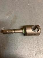 Festool bit nieuw, Ophalen, Nieuw