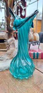 Art deco vaasje, Antiek en Kunst, Ophalen of Verzenden