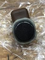 PDC sensor BMW G I8 X3 X4 X5 X6 oe 66209306410 NIEUW in doos, Nieuw, Ophalen of Verzenden, BMW