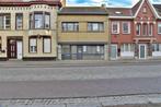 Appartement te koop in Zele, 6 slpks, 227 m², Appartement, 6 kamers