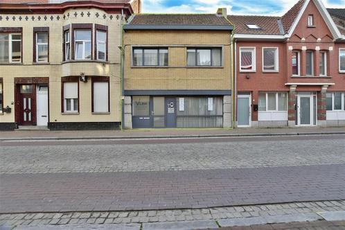 Appartement te koop in Zele, 6 slpks, Immo, Huizen en Appartementen te koop, Appartement