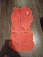 Antwerp badjas, Kleding | Dames, Homewear, Ophalen, Zo goed als nieuw