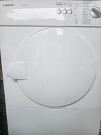 Bosch Classixx 6 – 7 kg luchtafvoerdroger – met afvoerslang, Elektronische apparatuur, Droogkasten, 6 tot 8 kg, Luchtafvoer, Anti-kreukfase