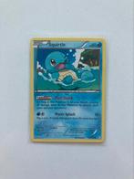 Squirtle 029- Boundaries Crossed, Hobby en Vrije tijd, Ophalen of Verzenden, Nieuw