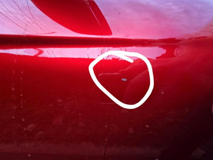 Renault Arkana RS Line Mild Hybrid 1.3 140 pk, Auto's, Renault, Particulier, Arkana, Elektrische stoelverstelling, Benzine, Euro 1