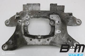 Dwarsdrager versnellingsbak Audi A4 8K 8K0399263AF beschikbaar voor biedingen