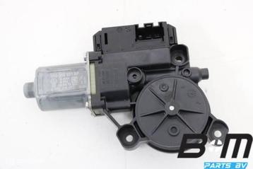 Raammotor LV VW Beetle 5C 6R0959801AP beschikbaar voor biedingen