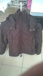 Van Hassels 2 in 1 jas' ( met bodywarmer ), Kinderen en Baby's, Ophalen of Verzenden, Gebruikt, Van Hassels, Jas