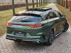 Kia proceed 1.5 T-gdi GT LINE | 2025 | FULL OPTION, Auto's, Bedrijf, 5 deurs, USB, 103 kW