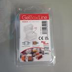 Gel box isolant, Ophalen of Verzenden, Zo goed als nieuw