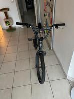 BMX GT, Fietsen en Brommers, Fietsen | Crossfietsen en BMX, Ophalen of Verzenden, Gebruikt, 20 tot 24 inch