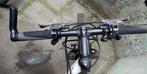 fiets 28inch, Fietsen en Brommers, Fietsen | Jongens, Ophalen