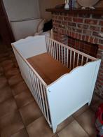 Baby bed. GRATIS, Kinderen en Baby's, Babywiegjes en Ledikanten, Ophalen, Zo goed als nieuw