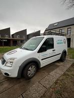 Lichte vracht, Auto's, Particulier, Te koop, Euro 5