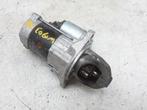 STARTMOTOR Subaru XV (GT / GX) (01-2017/-), Auto-onderdelen, Motor en Toebehoren, Gebruikt, Subaru