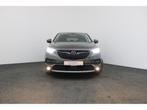 Opel Grandland X 1.5D AUTOMAAT ELEGANCE *AFNEEMBARE TREKHAA, Auto's, Automaat, Euro 6, Bedrijf, 97 kW