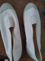 turnpantoffels, maat 39, Ophalen of Verzenden