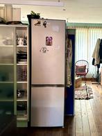 Koenic a+ frigo koelkast koel-vriescombinatie 190cm hoog, Elektronische apparatuur, Koelkasten en IJskasten, Ophalen of Verzenden