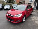 Citroen C4 1.2 THP Feel, Voorwielaandrijving, Stof, Euro 6, 4 cilinders