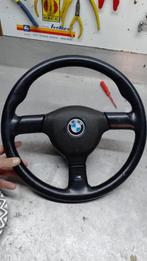 Volant M-tech 2 BMW E30 E34 E23, Enlèvement ou Envoi, Utilisé, BMW