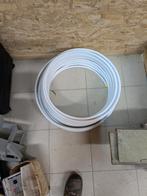 alpex 16/2 mm 44 m, Doe-het-zelf en Bouw, Sanitair, Ophalen, Nieuw, Overige typen