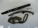 R1 2004 - 2006 Yamaha Motorblok onderdelen D1-19617, Motoren