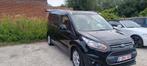 Ford Tourneo Connect Diesel 16DCI 151200km/2014/06, Auto's, Ford, Diesel, Te koop, Tourneo Connect