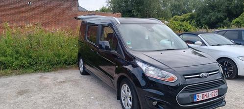 Ford Tourneo Connect Diesel 16DCI 151200km/2014/06, Auto's, Ford, Tourneo Connect, Diesel, Ophalen