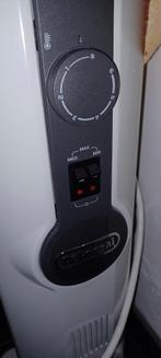 Delonghi, Electroménager, Enlèvement, Comme neuf