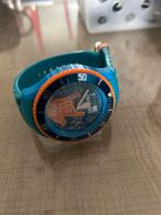 Ice watch, Enlèvement, Comme neuf