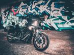 Lowrider ST, Motoren, Motoren | Harley-Davidson, 2 cilinders, Motorrijbewijs A, Particulier, Meer dan 35 kW